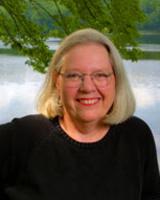 Seven Springs Speaker Spotlight: Robin Mather, Local Food Advocate Image